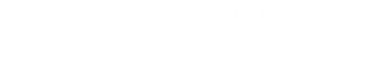 logo_white_blacklight-1024x255.png